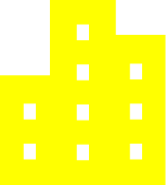 リアウォール